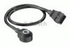 BMW 12141720517 Knock Sensor